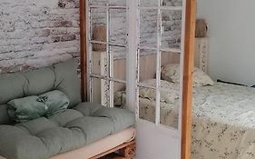 Studio Azur Nice
