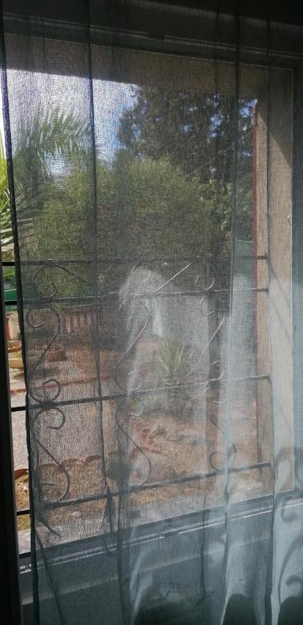 Appartamento Studio Azur Nizza Esterno foto